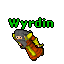 Image:Wyrdin.gif