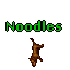 Image:Noodles.gif