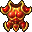 Image:Crown Armor.gif