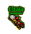 Image:Edala1.1.gif