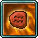 Image:Fire Field.gif