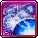 Image:Energy_Wave.gif