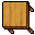 Image:Square Table.gif