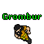 Image:Grombur.gif