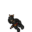 Image:Nightslayer.gif
