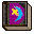 Image:Spellbook.gif