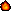 Image:Burned Icon.gif