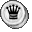 Image:White Queen Token.gif