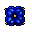 Image:Pillow.gif
