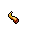 Image:Right Horn.gif