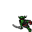 Image:Goblin Assassin.gif