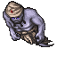 Image:Blue Djinn.gif