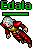 Image:Edala2.gif