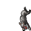 Image:Wolf.gif