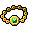 File:Golden Amulet.gif