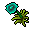 File:Grave Flower.gif
