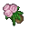 File:God Flowers.gif
