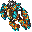 Image:Servant Golem.gif
