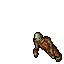 Image:Undead Prospector.gif
