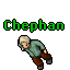Image:Chephan.gif