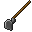 File:Hoe.gif