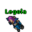 File:Legola.gif