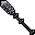 Image:Obsidian Truncheon.gif