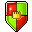 Image:Castle Shield.gif