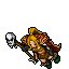 Image:Barbaria.gif