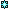 Image:Freezing Icon.gif