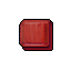 File:Red Tapestry.gif