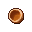 Image:Bowl.gif