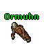 Image:Ormuhn.gif