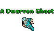 Image:A Dwarven Ghost.gif