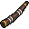 Image:Didgeridoo.gif
