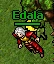 Image:Edala2.png