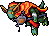 Image:Flamecaller Zazrak.gif