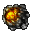 Image:Lavahole.gif