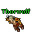 Image:Thorwulf.gif