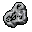 File:Ancient Rune.gif