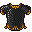 Image:Knight Armor.gif