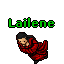 Image:Lailene.gif