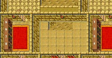 Image:Great_Pyramid_First_Floor.JPG