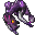 Image:Nightmare Scion.gif