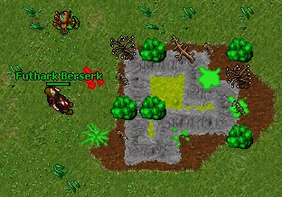 Image:Ghostlands Rabbit Apparition 2.png