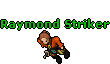 File:Raymond Striker.gif