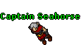 Image:Captain Seahorse.gif