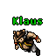 File:Klaus.gif