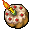 File:Party Cake.gif