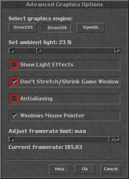 Image:Screenshot_Guide4.jpg